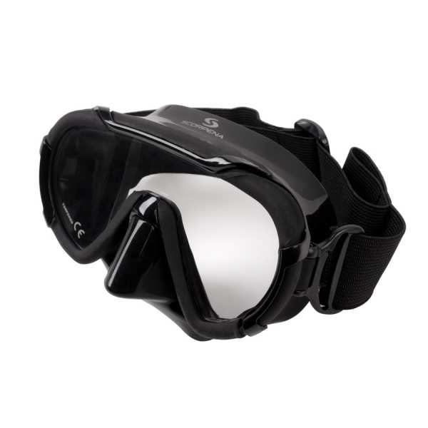  Scorpena Miami Junior, .   ,     .