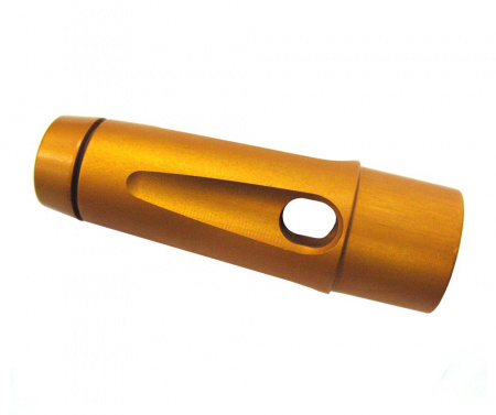 ��������� ��� Scorpena V ��� ��������� �����, ������ � ��������� �������� �������.��