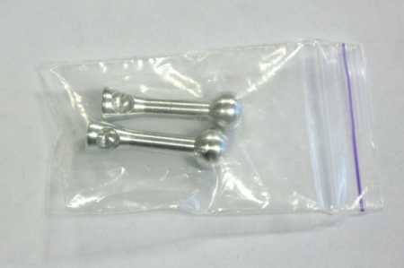 ������� � �������� ����, ����. 2 ��. ��� ��������� �����, ������ � ��������� �������� �������.��