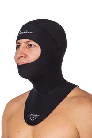  Marlin Hood 7    ,     .