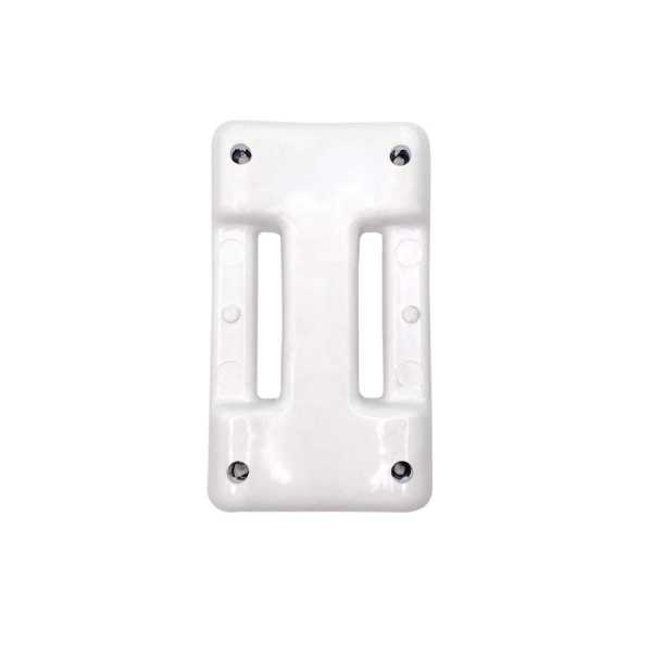    Scorpena 1 ,    ,     .