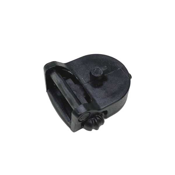    Scorpena X2   ,     .