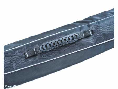 ����� ��� ��������� ������ ���� 130 ��� ��������� �����, ������ � ��������� �������� �������.��