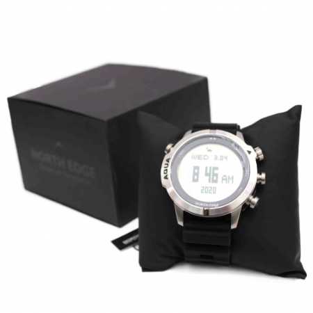 ��������� NORTH EDGE - AQUA ��� ��������� �����, ������ � ��������� �������� �������.��