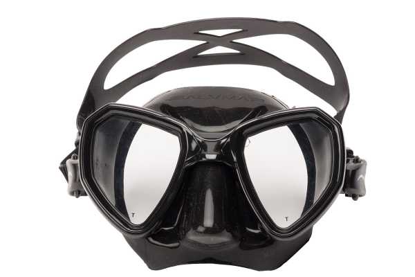  Salvimar MORPHEUS, /   ,        .