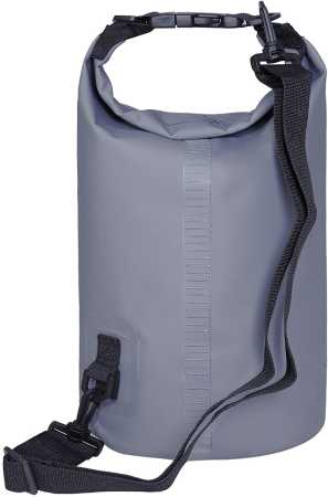 ���������� CRESSI � ������ DRY BAG  ����� 15 ������, Cressi ��� ��������� �����, ������ � ��������� �������� �������.��