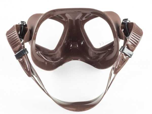 ����� Scorpena T ���������� ��� ��������� �����, ������ �� ������ ���� � �������� �������� �������.��