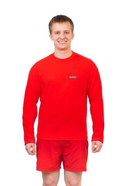 - Scorpena, XL   ,        .