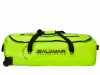 ����� Salvimar ROLLER  Acid Green �� �������, 150 ������ ��� ��������� �����, ������ � ��������� �������� �������.��