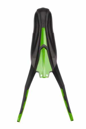 ����� Salvimar SPEEDER CARBO ��� ��������� �����, ������ � ��������� �������� �������.��