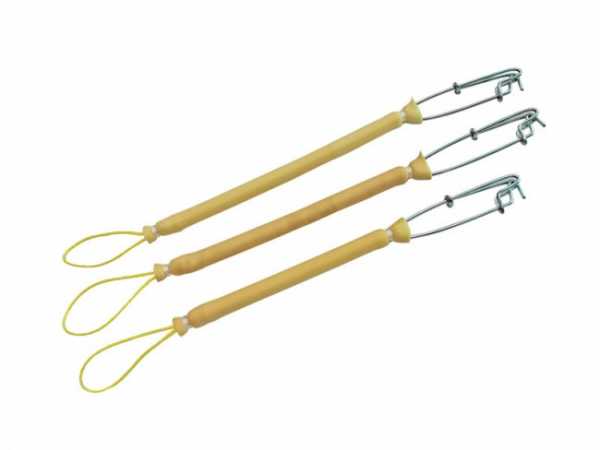 ����������� ��������� �����-�������-C���������� ������� 100 �� ��� ��������� �����, ������ � ��������� �������� �������.��