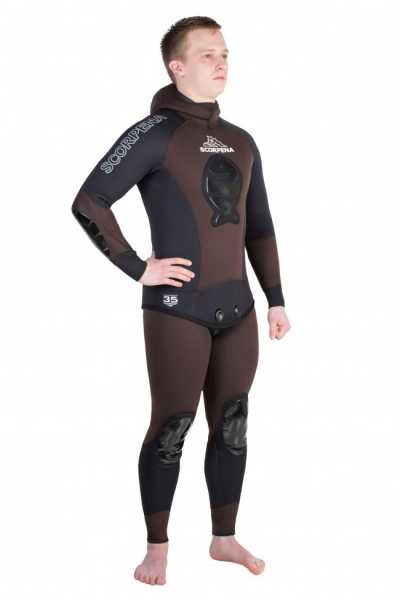  Scorpena B3+  5     ,        .