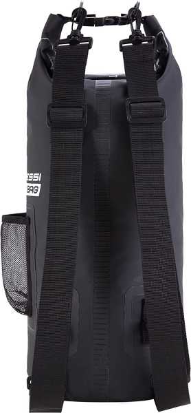 ���������� CRESSI � �������� �� ������, DRY BAG, ����� 10  ������, Cressi ��� ��������� �����, ������ � ��������� �������� �������.��