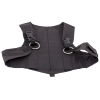 ����� �������� ������������� Marlin Neo 6 black ��� ��������� �����, ������ � ��������� �������� �������.��