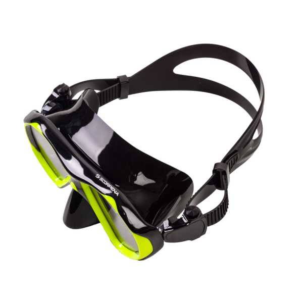  Scorpena E, .   ,     .