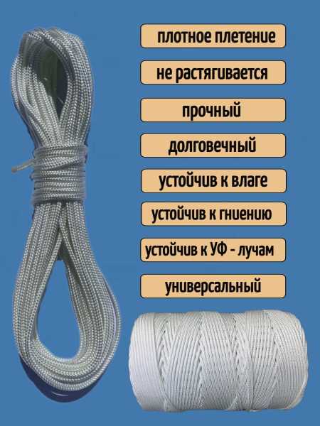 ���� �������� 3 �� ����� ��� ��������� �����, ������ �� ������ ���� � �������� �������� �������.��