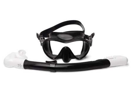 �������� ������ ������� BLACK ! TYPE (�����+������) ������/����� ��� ��������� �����, ������ � ��������� �������� �������.��