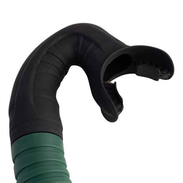  Scorpena M,    ,     .