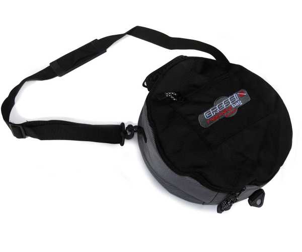 ����� cressi regulator bag, � �������� ������ ��� ���������� � �������� ��������� ��� ��������� �����, ������ � ��������� �������� �������.��