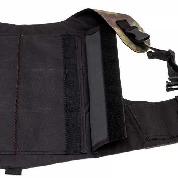    Marlin Neo 6    ,        .