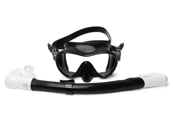    BLACK ! TYPE (+) /   ,     .