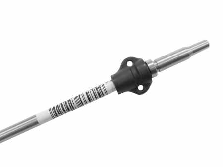 ������ ��� Predathor Vuoto 65 (Vintair 65, Cyrano 700),  7.0 ��. ��� ��������� �����, ������ � ��������� �������� �������.��