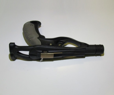 �������� �� ����� Salvimar VOODDOO � ����� ��� ��������� �����, ������ � ��������� �������� �������.��