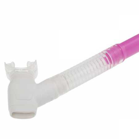 ������ Marlin Bali Pink/Clear ��� ��������� �����, ������ � ��������� �������� �������.��