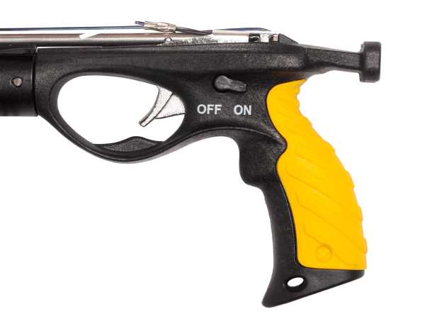   " H/M 1050*16*1" ., . 7, . 16, , 25    ,     .