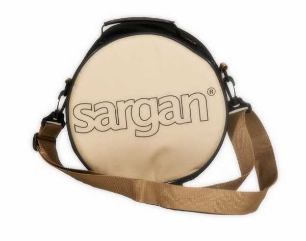 ����� ��� ���������� sargan ���� ��� ��������� �����, ������ � ��������� �������� �������.��