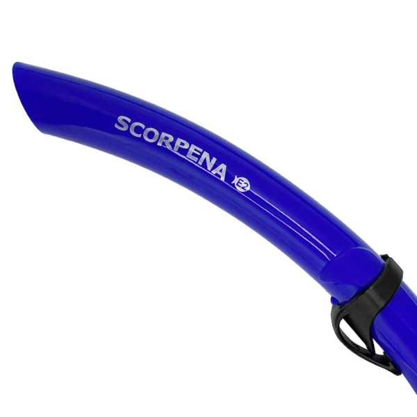  Scorpena E2  , ..   ,     .