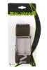 ���������� �������� ������ SALVIMAR � ������� �� ����������� �����, �������� ��� ��������� �����, ������ � ��������� �������� �������.��