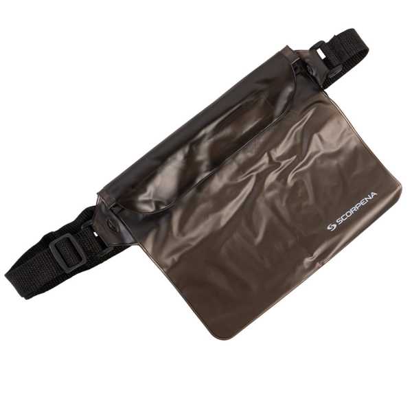 ������� ������� Scorpena ��� ������������, ����� ��� ��������� �����, ������ � ��������� �������� �������.��