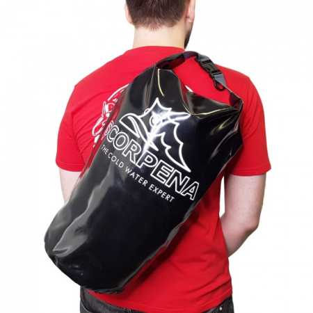 ���������� Scorpena ����� mini, ������ 20 � ��� ��������� �����, ������ � ��������� �������� �������.��