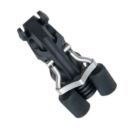 �������� ��������������� ��� �������� Scorpena ��� ��������� �����, ������ � ��������� �������� �������.��