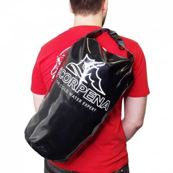  Scorpena  mini,  20    ,     .