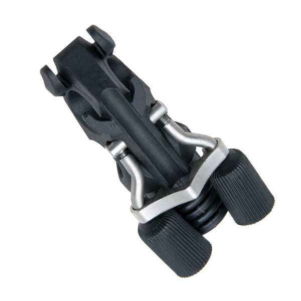     Scorpena   ,        .