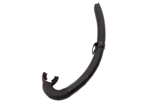  Salvimar BITE AIR .   ,        .