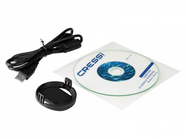 ��������� ��� pc ��� newton � drake ��� ��������� �����, ������ �� ������ ���� � �������� �������� �������.��