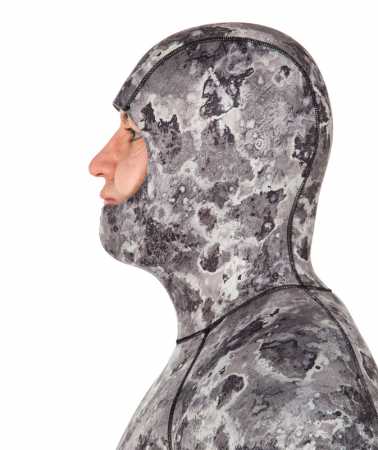 ����������� Marlin Sarmat Eco Grey 10 �� ��� ��������� �����, ������ � ��������� �������� �������.��