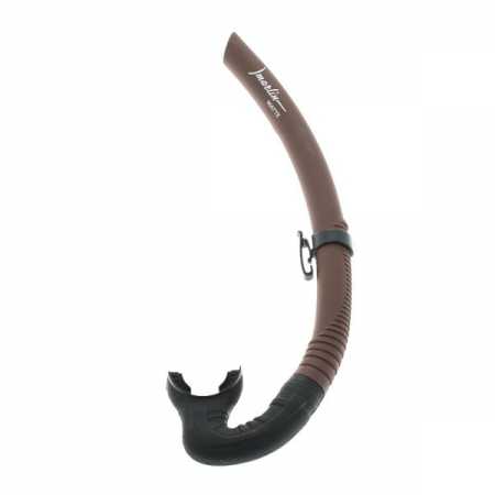 ������ Marlin Matte Brown ��� ��������� �����, ������ � ��������� �������� �������.��
