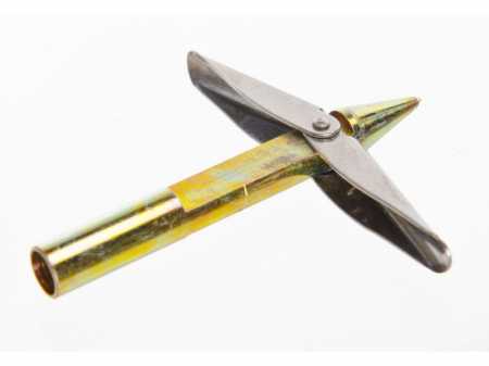 ����� ��� ��������� ����� cressi-sub sl star 55 ��� ��������� �����, ������ � ��������� �������� �������.��