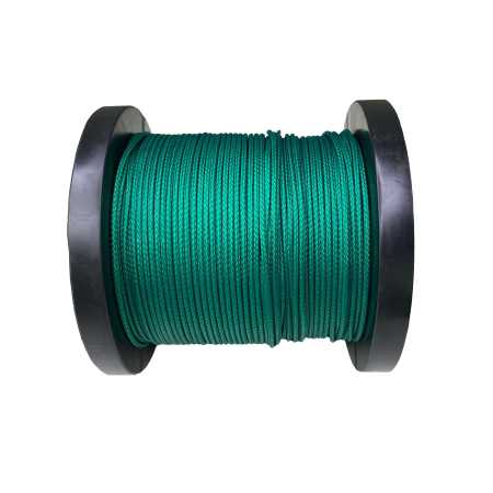 ���� ������������� UHMW-PE 2.0 �� ������, ������� 50 � ? 2 �� ��� ��������� �����, ������ � ��������� �������� �������.��