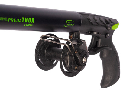 ������� ��� �������������� ����� Salvimar Predathor ��� ��������� �����, ������ � ��������� �������� �������.��