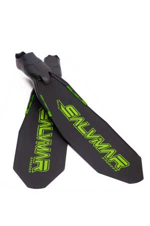  Salvimar SPEEDER   ,     .