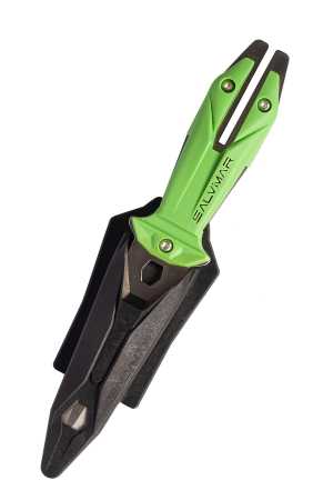 ��� GOEMON ������� ��� ��������� �����, ������ � ��������� �������� �������.��