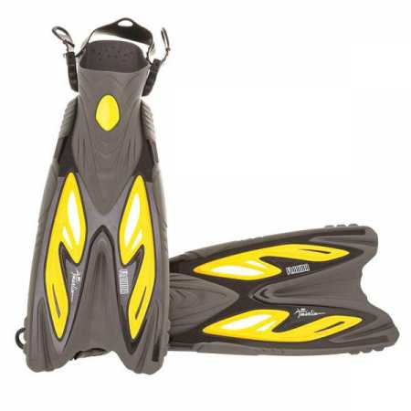    Marlin Florida   ,     .