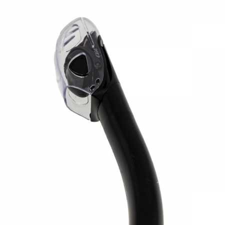 ������ Marlin Dry Lux Black/trans ��� ��������� �����, ������ � ��������� �������� �������.��
