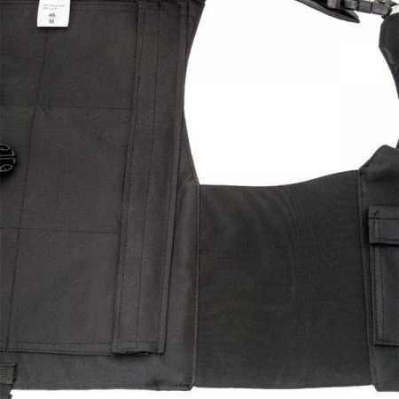    Marlin One Black   ,     .