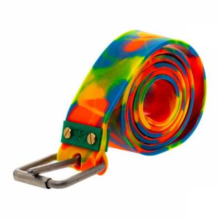 ������ ��� ������ ���������� ����������� Marlin Colored ����-������� ��� ��������� �����, ������ � ��������� �������� �������.��